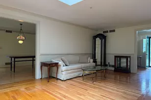 439 Exeter Rd, Hampton, NH 03842 - Photo 8