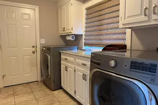 439 Exeter Rd, Hampton, NH 03842 - Photo 16