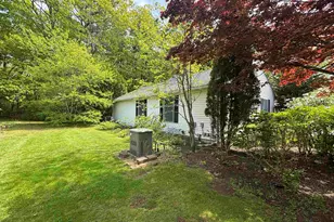 439 Exeter Rd, Hampton, NH 03842 - Photo 34