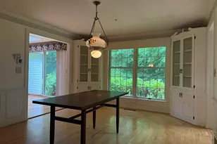 439 Exeter Rd, Hampton, NH 03842 - Photo 12