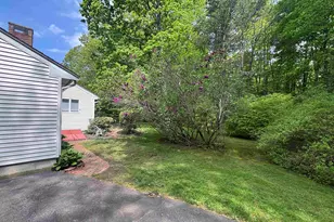 439 Exeter Rd, Hampton, NH 03842 - Photo 30