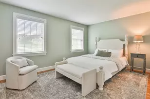 66A Merrimack Rd, Amherst, NH 03031 - Photo 50