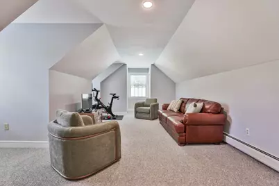66A Merrimack Road, Amherst, NH 03031 - Photo 44