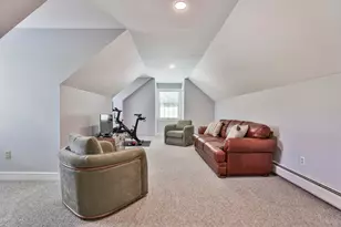 66A Merrimack Rd, Amherst, NH 03031 - Photo 44