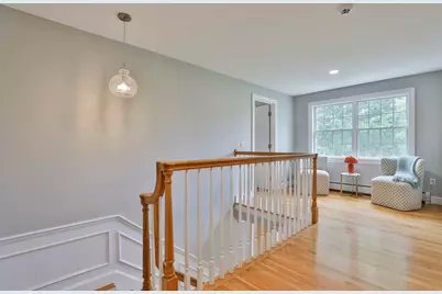 66A Merrimack Road, Amherst, NH 03031 - Photo 36