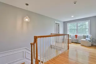 66A Merrimack Rd, Amherst, NH 03031 - Photo 36