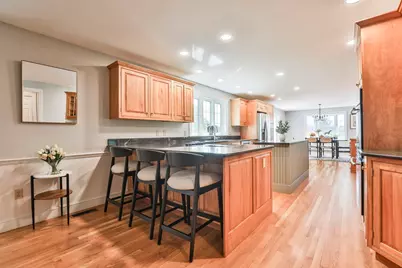 66A Merrimack Road, Amherst, NH 03031 - Photo 30