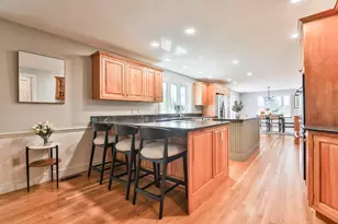 66A Merrimack Rd, Amherst, NH 03031 - Photo 30