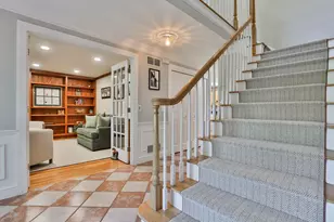 66A Merrimack Rd, Amherst, NH 03031 - Photo 24