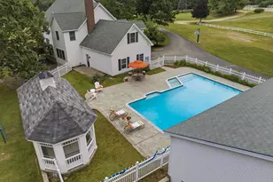 66A Merrimack Rd, Amherst, NH 03031 - Photo 4