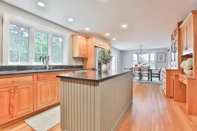 66A Merrimack Road, Amherst, NH 03031 - Photo 40