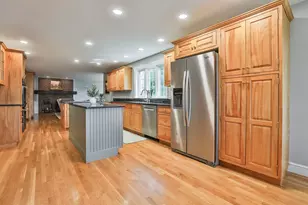 66A Merrimack Rd, Amherst, NH 03031 - Photo 42