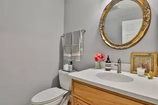 66A Merrimack Rd, Amherst, NH 03031 - Photo 34