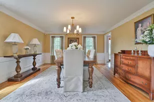66A Merrimack Rd, Amherst, NH 03031 - Photo 38