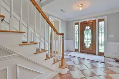 66A Merrimack Road, Amherst, NH 03031 - Photo 22
