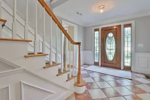 66A Merrimack Rd, Amherst, NH 03031 - Photo 22