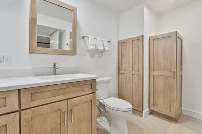66A Merrimack Road, Amherst, NH 03031 - Photo 56