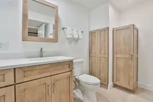 66A Merrimack Rd, Amherst, NH 03031 - Photo 56
