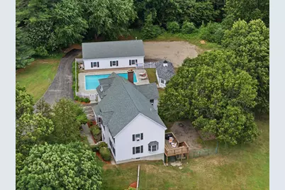 66A Merrimack Road, Amherst, NH 03031 - Photo 2