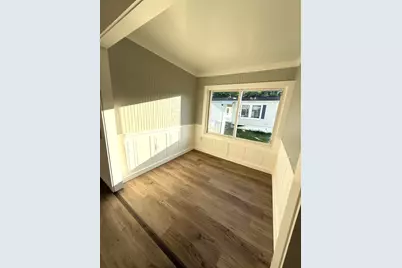 8 South Emperor Drive, Concord, NH 03303 - Photo 8