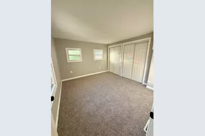 8 South Emperor Drive, Concord, NH 03303 - Photo 10