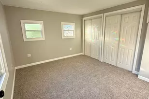 8 S Emperor Dr, Concord, NH 03303 - Photo 10