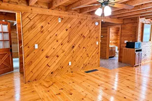 108 Old Bennington Rd, Greenfield, NH 03047 - Photo 4