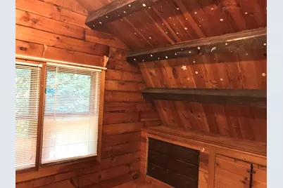108 Old Bennington Road, Greenfield, NH 03047 - Photo 24