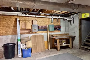 108 Old Bennington Rd, Greenfield, NH 03047 - Photo 34