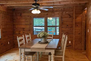 108 Old Bennington Rd, Greenfield, NH 03047 - Photo 54