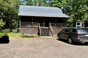 108 Old Bennington Rd, Greenfield, NH 03047 - Photo 42