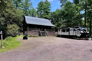 108 Old Bennington Rd, Greenfield, NH 03047 - Photo 44