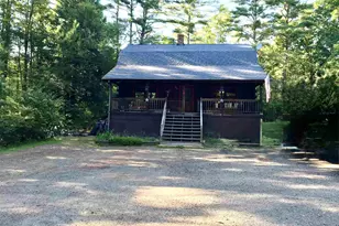 108 Old Bennington Rd, Greenfield, NH 03047 - Photo 28