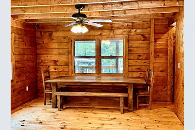 108 Old Bennington Road, Greenfield, NH 03047 - Photo 6