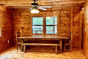 108 Old Bennington Rd, Greenfield, NH 03047 - Photo 6