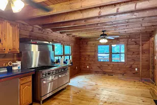 108 Old Bennington Rd, Greenfield, NH 03047 - Photo 2