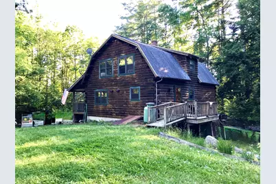 108 Old Bennington Road, Greenfield, NH 03047 - Photo 6