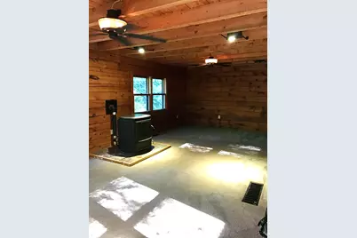 108 Old Bennington Road, Greenfield, NH 03047 - Photo 14