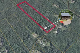 108 Old Bennington Rd, Greenfield, NH 03047 - Photo 48