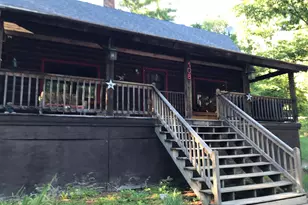 108 Old Bennington Rd, Greenfield, NH 03047 - Photo 40