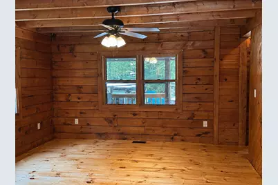 108 Old Bennington Road, Greenfield, NH 03047 - Photo 50