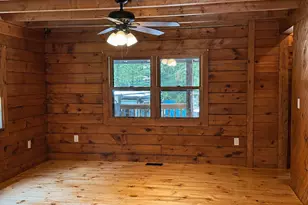 108 Old Bennington Rd, Greenfield, NH 03047 - Photo 50