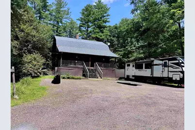 108 Old Bennington Road, Greenfield, NH 03047 - Photo 44
