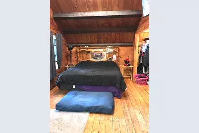 108 Old Bennington Road, Greenfield, NH 03047 - Photo 18