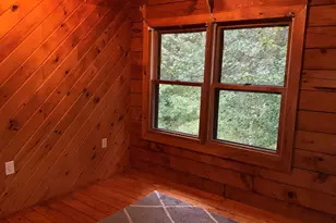 108 Old Bennington Rd, Greenfield, NH 03047 - Photo 28