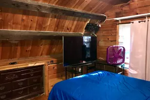 108 Old Bennington Rd, Greenfield, NH 03047 - Photo 20