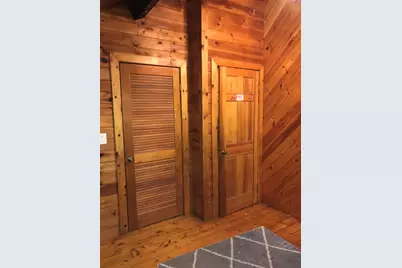 108 Old Bennington Road, Greenfield, NH 03047 - Photo 16