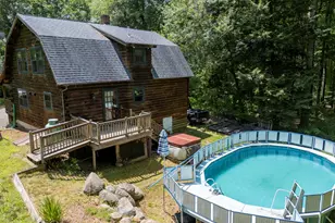 108 Old Bennington Rd, Greenfield, NH 03047 - Photo 42