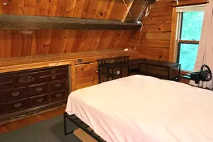 108 Old Bennington Rd, Greenfield, NH 03047 - Photo 24