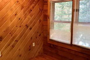 108 Old Bennington Rd, Greenfield, NH 03047 - Photo 22